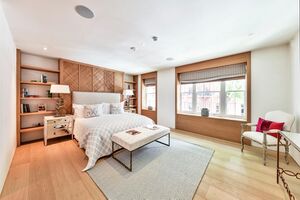 182015 4413121 IMG 06 0001.jpeg