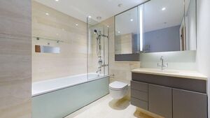 221669 RS0114 IMG 09 0000.jpeg