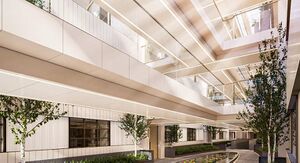 247181 MaryleboneSquarebed IMG 06 0000.jpeg