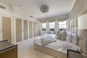 247949 Rutlandcourt IMG 09 0000.jpeg