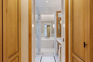 250187 3435EG IMG 08 0000.jpeg