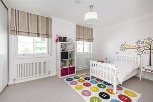 37922 KEN180062 IMG 07 0000.jpeg