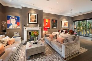 39638 P103099 IMG 01 0000.jpeg