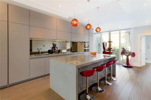 48934 SLH220081 IMG 06 0000.jpeg