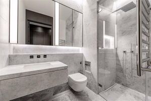 62293 31338779 IMG 10 0001.jpeg