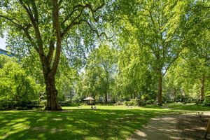 63077 MRY012098907 IMG 15 0000.jpeg