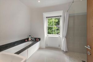 65809 KEN012194534 IMG 11 0000.jpeg