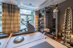 78202 STS210055 IMG 12 0001.jpeg