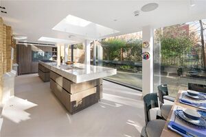 78262 SLH200002 IMG 12 0000.jpeg