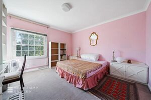 79914 6794043 IMG 08 0001.jpeg