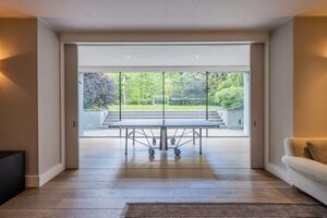 84235 RGS220095 IMG 12 0000.jpeg