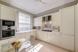 94745 BGV012264336 IMG 06 0000.jpeg