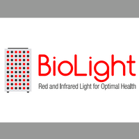 Biolightlogo.png