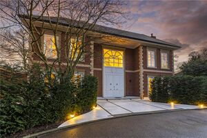 135008 KNI210010 IMG 32 0000.jpeg