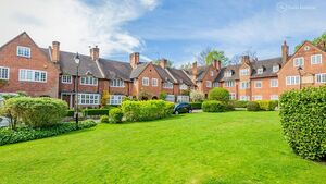 176261 102708024052 IMG 07 0000.jpeg