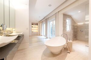 223055 OBP210006 IMG 24 0001.jpeg