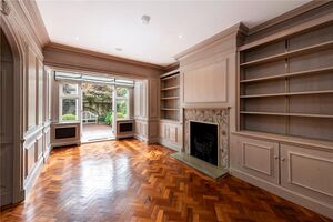 226316 PLD220042 IMG 14 0000.jpeg