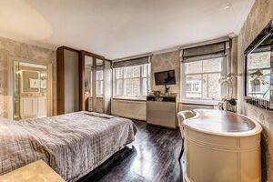 39899 8RMKC IMG 01 0000.jpeg