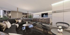 47640 SDTSP200077 IMG 14 0000.jpg