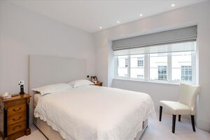 50634 HPE170105 IMG 14 0000.jpeg