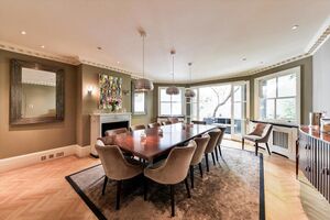 65809 KEN012037350 IMG 03 0000.jpeg