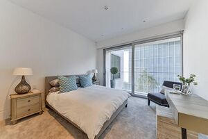 65809 KEN012226272 IMG 04 0000.jpeg