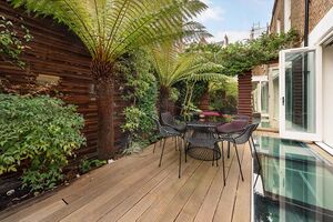 65809 KEN012251847 IMG 04 0004.jpeg