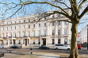 668 BEL210039 IMG 00 0000.jpeg