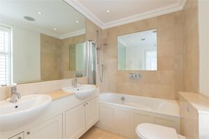 669 CST050744 IMG 13 0000.jpeg