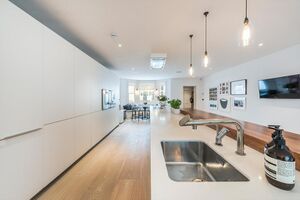 67880 FLH012132689 IMG 15 0001.jpeg