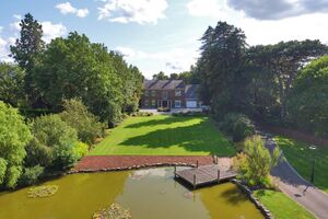 7408 LOC180227 IMG 22 0000.jpeg