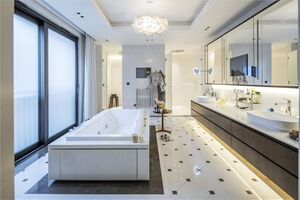 78202 STS220037 IMG 03 0000.jpeg