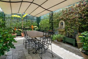 79099 7162127 IMG 14 0001.jpeg