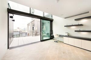 80905 BSL170580 IMG 12 0000.jpeg