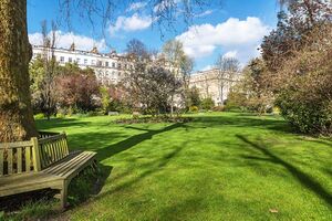 85477 CEN220011 IMG 04 0000.jpeg