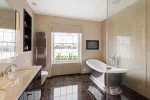 94745 BGV130081 IMG 07 0000.jpeg