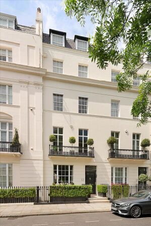 94745 BGV130081 IMG 12 0000.jpeg