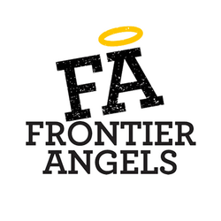 Frontier Angels.png