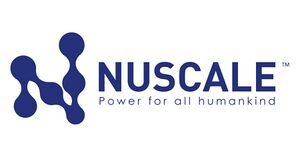 Nuscale Logo.jpg
