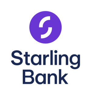 StarlingBank Logo Vertical.png