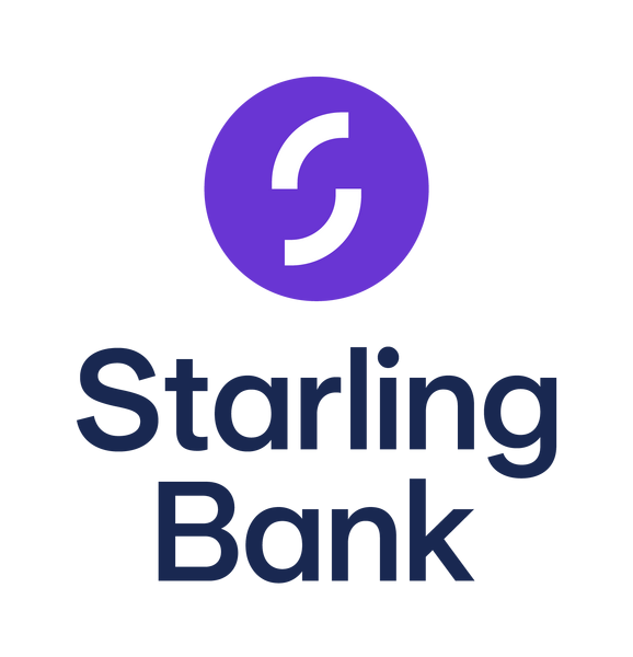 File:StarlingBank Logo Vertical.png