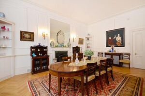 15945 1194923 IMG 09 0000.jpeg