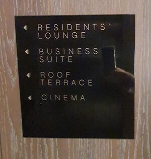 174521 DAD210003 IMG 17 0000.jpeg