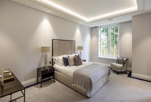 190037 28984917 IMG 08 0000.jpg