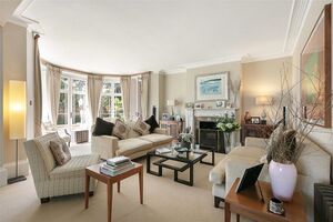 223040 DWA210036 IMG 01 0000.jpeg