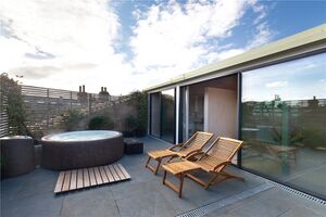 226316 PLD220016 IMG 14 0000.jpeg