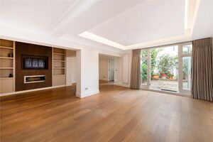 226316 PLD220042 IMG 13 0000.jpeg