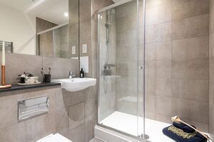 240599 Plot21 IMG 13 0000.jpeg