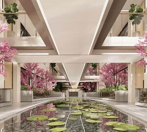 247181 MaryleboneSquarebed IMG 03 0000.jpeg