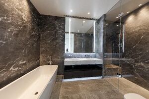 247181 PrincipalPenthouse IMG 05 0000.jpeg